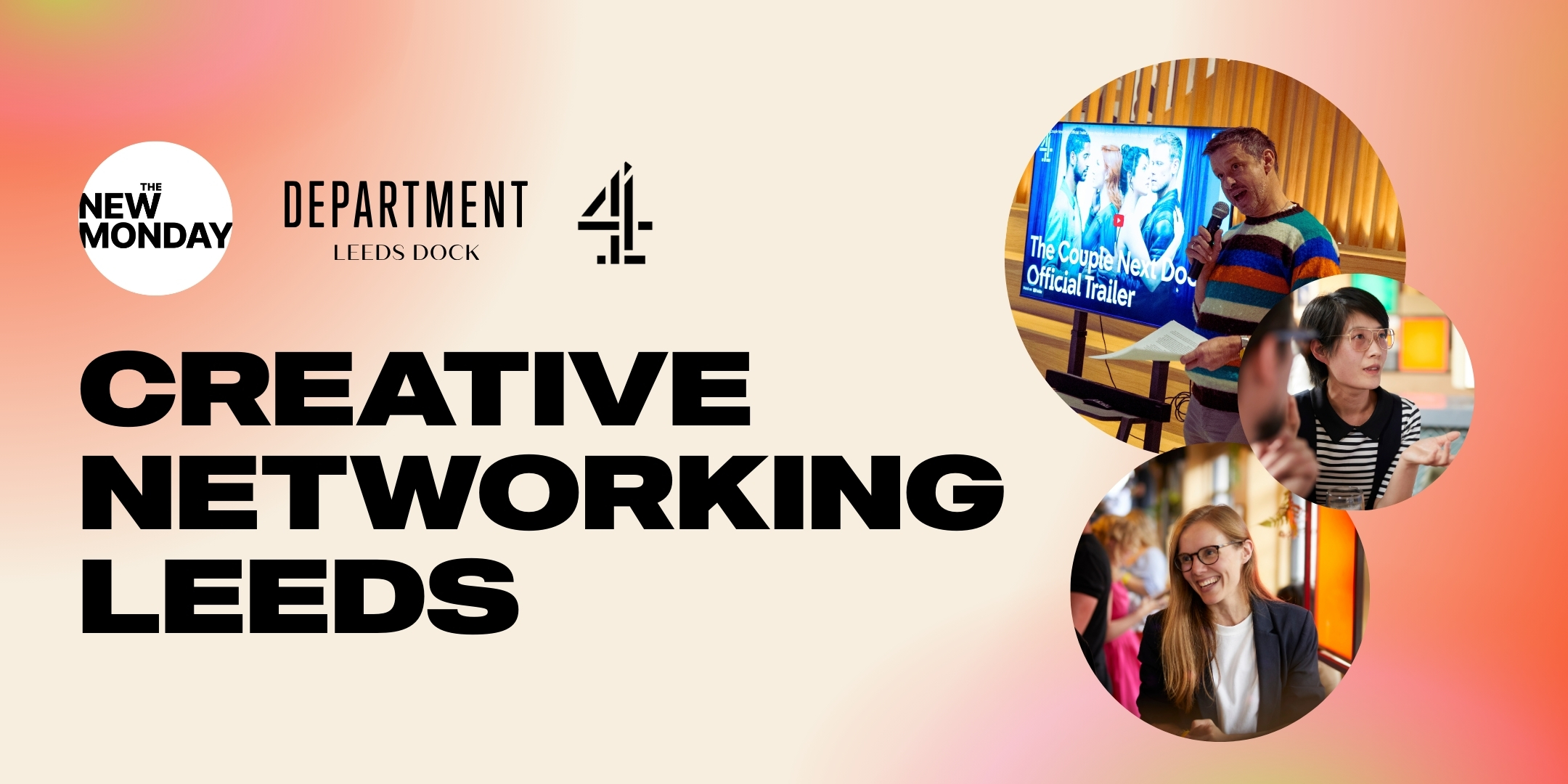 Eventbrite Banner (2180 x 1080)