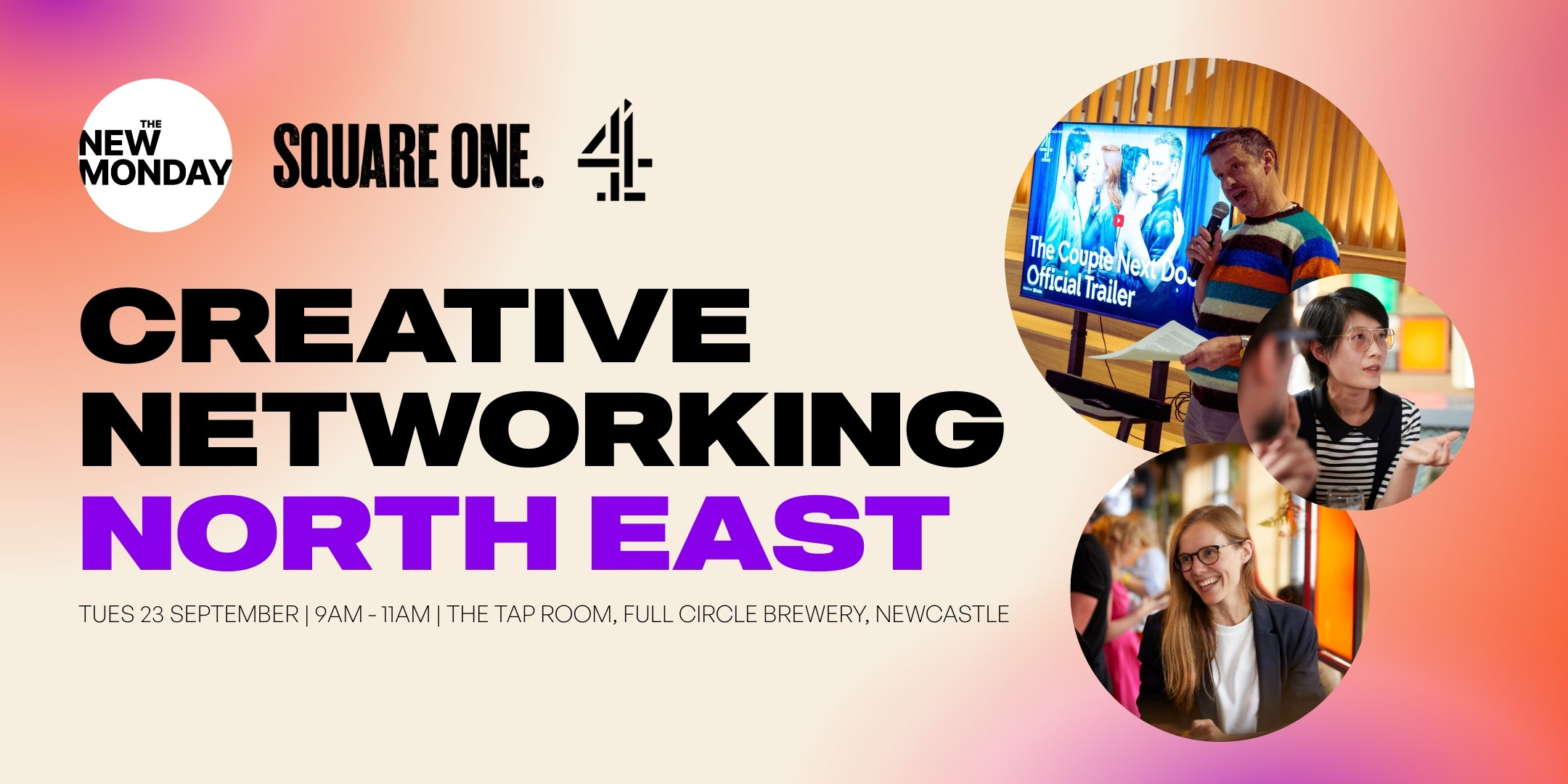 Eventbrite Banner (2180 x 1080)